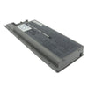 New Premium Notebook/Laptop Battery Replacements CS-DED620HB