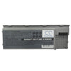 New Premium Notebook/Laptop Battery Replacements CS-DED620HB