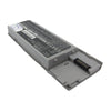 New Premium Notebook/Laptop Battery Replacements CS-DED620NB