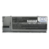 New Premium Notebook/Laptop Battery Replacements CS-DED620NB
