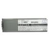 New Premium Notebook/Laptop Battery Replacements CS-DED800