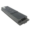 New Premium Notebook/Laptop Battery Replacements CS-DED800NB