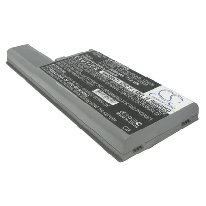 New Premium Notebook/Laptop Battery Replacements CS-DED820HB