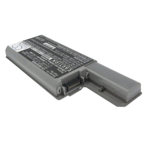 New Premium Notebook/Laptop Battery Replacements CS-DED820HB