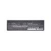 New Premium Notebook/Laptop Battery Replacements CS-DEE724NB