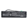 Premium Battery for Dimeq Ek606 21.60V, 3000mAh - 64.80Wh