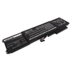 New Premium Notebook/Laptop Battery Replacements CS-DEL421NB