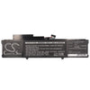 New Premium Notebook/Laptop Battery Replacements CS-DEL421NB