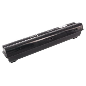 New Premium Notebook/Laptop Battery Replacements CS-DEL702HB