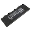 New Premium Notebook/Laptop Battery Replacements CS-DEL720NB