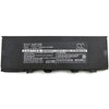 New Premium Notebook/Laptop Battery Replacements CS-DEL720NB