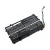 New Premium Notebook/Laptop Battery Replacements CS-DEL735NB