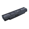 New Premium Notebook/Laptop Battery Replacements CS-DEM101NB