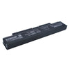 New Premium Notebook/Laptop Battery Replacements CS-DEM101NB