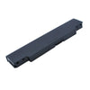 New Premium Notebook/Laptop Battery Replacements CS-DEM101NB