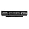 New Premium Notebook/Laptop Battery Replacements CS-DEM101NB