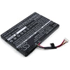 New Premium Notebook/Laptop Battery Replacements CS-DEM110NB