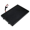 New Premium Notebook/Laptop Battery Replacements CS-DEM110NB