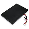 New Premium Notebook/Laptop Battery Replacements CS-DEM110NB