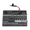 New Premium Notebook/Laptop Battery Replacements CS-DEM110NB