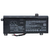 New Premium Notebook/Laptop Battery Replacements CS-DEM140NB