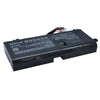 New Premium Notebook/Laptop Battery Replacements CS-DEM140NB