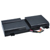 New Premium Notebook/Laptop Battery Replacements CS-DEM140NB