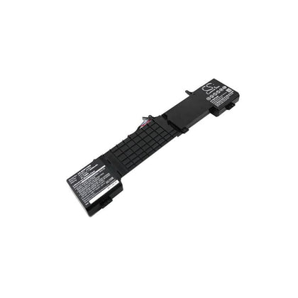 New Premium Notebook/Laptop Battery Replacements CS-DEM172NB