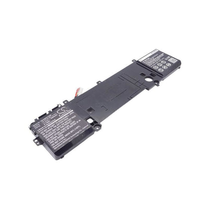 New Premium Notebook/Laptop Battery Replacements CS-DEM173NB