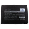 New Premium Notebook/Laptop Battery Replacements CS-DEM180NB