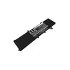 New Premium Notebook/Laptop Battery Replacements CS-DEM280NB