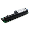 New Premium RAID Controller Battery Replacements CS-DEM300BU