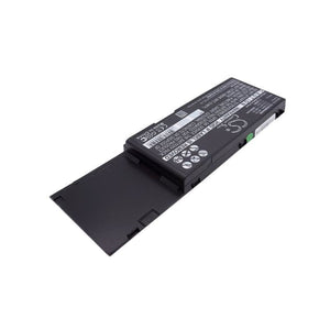 New Premium Notebook/Laptop Battery Replacements CS-DEM640NB