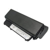 New Premium Notebook/Laptop Battery Replacements CS-DEM910HB