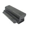 New Premium Notebook/Laptop Battery Replacements CS-DEM910HB