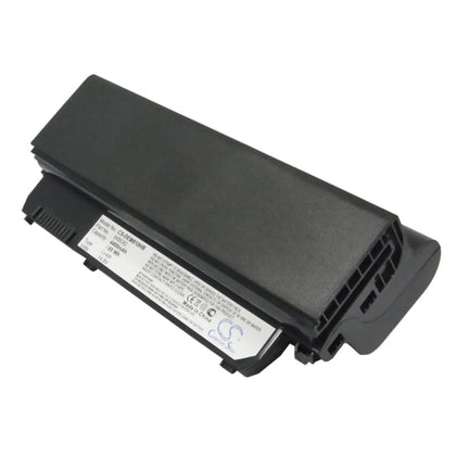 New Premium Notebook/Laptop Battery Replacements CS-DEM910NB