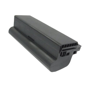 New Premium Notebook/Laptop Battery Replacements CS-DEM910NB