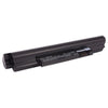 New Premium Notebook/Laptop Battery Replacements CS-DEM912DB