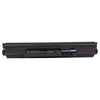 New Premium Notebook/Laptop Battery Replacements CS-DEM912DB