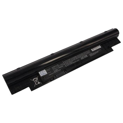 New Premium Notebook/Laptop Battery Replacements CS-DEN311NB