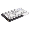 New Premium Mobile/SmartPhone Battery Replacements CS-DEP215SL