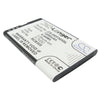 New Premium Mobile/SmartPhone Battery Replacements CS-DEP305SL