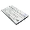 New Premium Mobile/SmartPhone Battery Replacements CS-DEP326SL