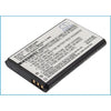 New Premium Mobile/SmartPhone Battery Replacements CS-DEP330SL