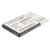 New Premium Mobile/SmartPhone Battery Replacements CS-DEP510SL