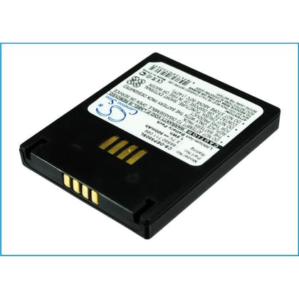 New Premium Mobile/SmartPhone Battery Replacements CS-DEP550SL