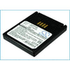 New Premium Mobile/SmartPhone Battery Replacements CS-DEP550SL