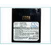 New Premium Mobile/SmartPhone Battery Replacements CS-DEP550SL