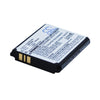 New Premium Mobile/SmartPhone Battery Replacements CS-DEP618SL