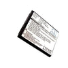 New Premium Mobile/SmartPhone Battery Replacements CS-DEP740SL